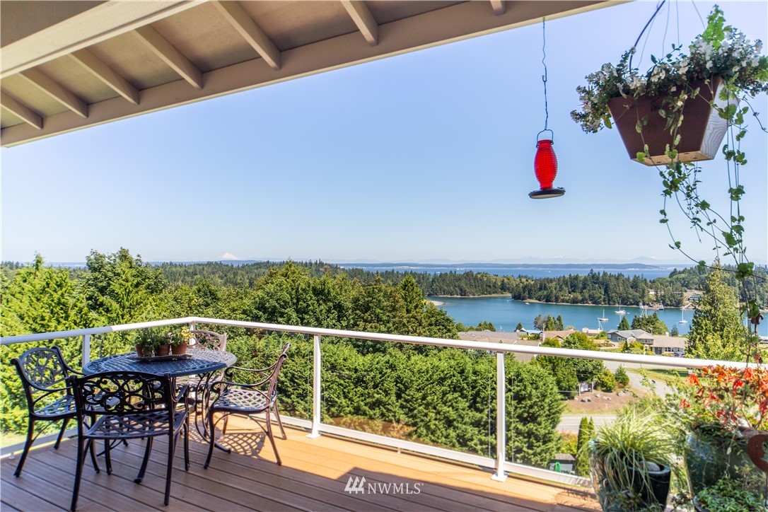 145 Mats View Terrace Road Port Ludlow, WA 98365 - Photo 6 of 39 Gallery Image 6