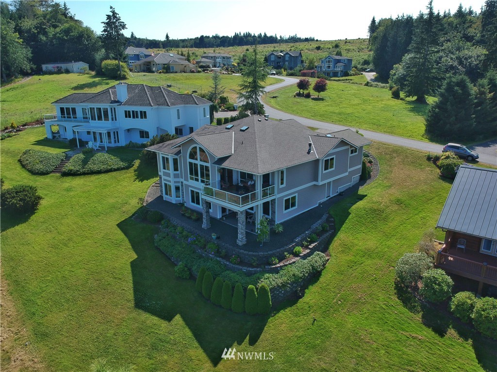 145 Mats View Terrace Road Port Ludlow, WA 98365 - Photo 9 of 39 Gallery Image 9