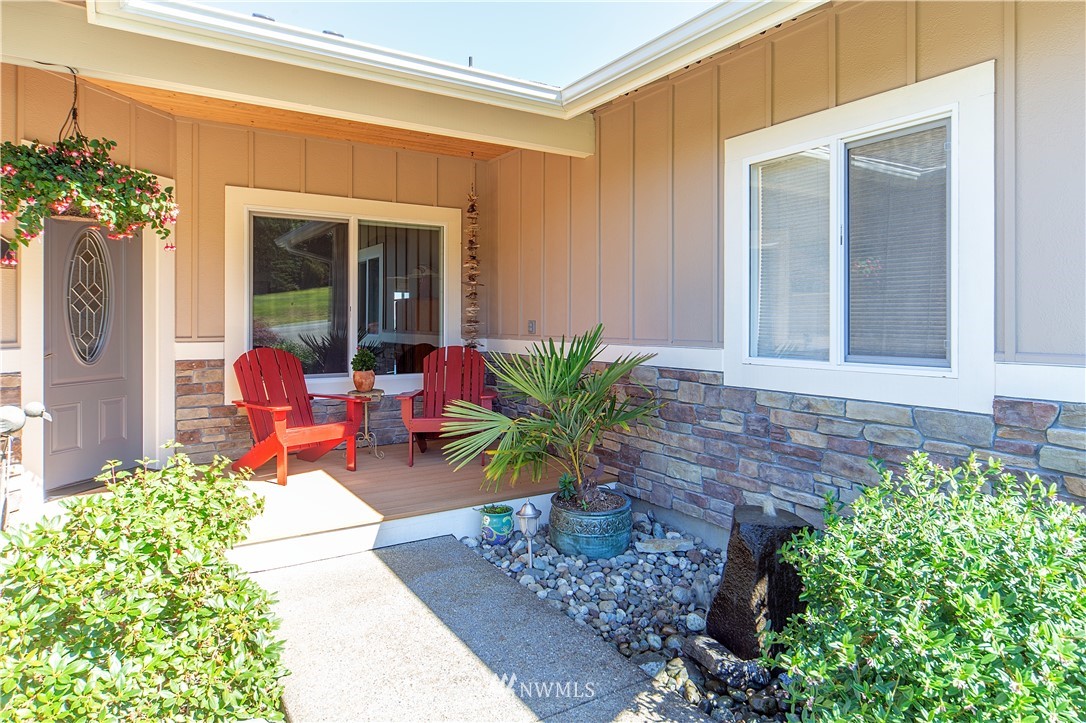 145 Mats View Terrace Road Port Ludlow, WA 98365 - Photo 10 of 39 Gallery Image 10
