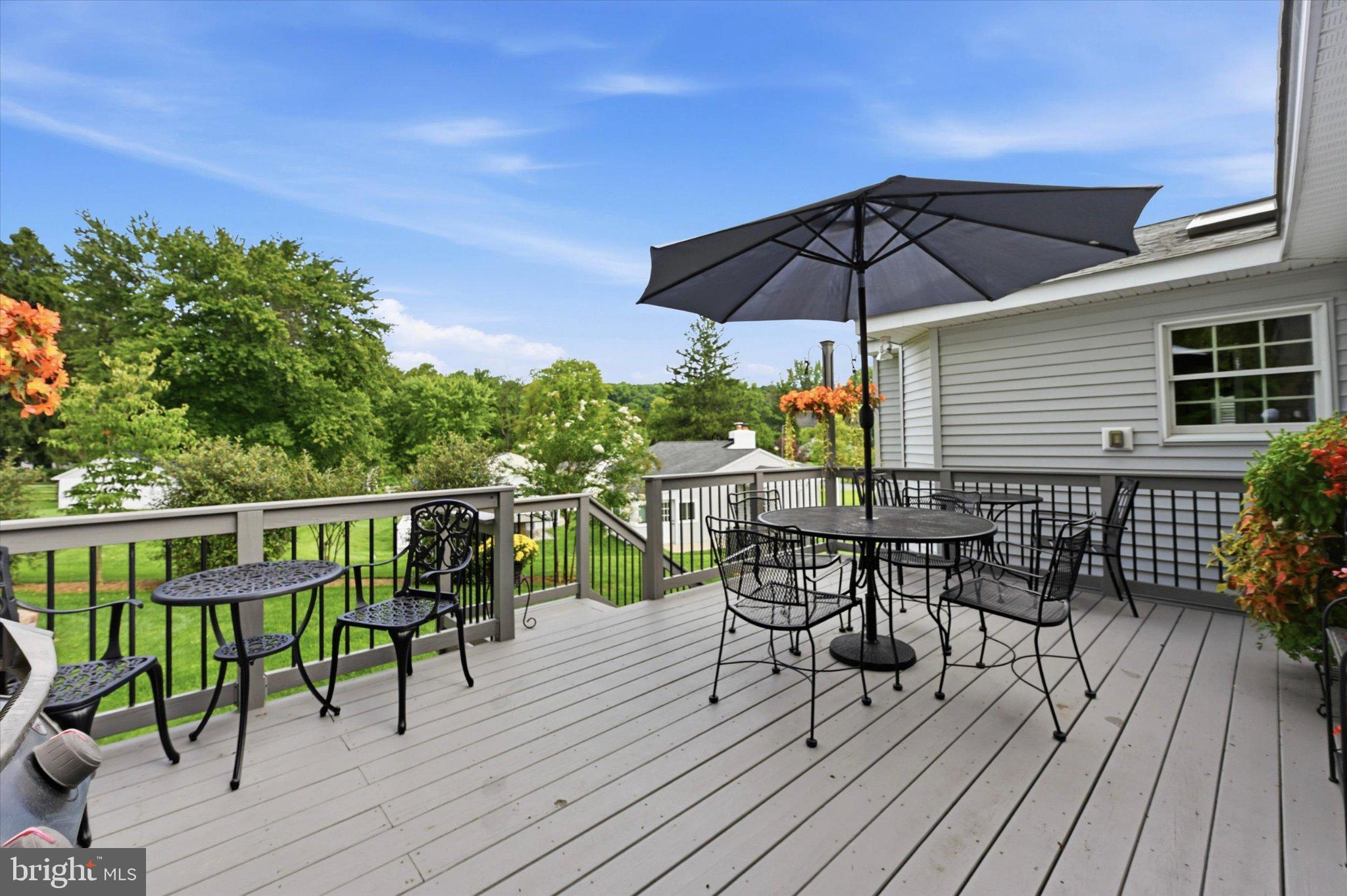 23 Andover Road Glenmoore, PA 19343 - Photo 6 of 15 Gallery Image 6
