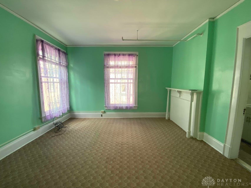 1215 East High Street Springfield, OH 45505 - Photo 30 of 52