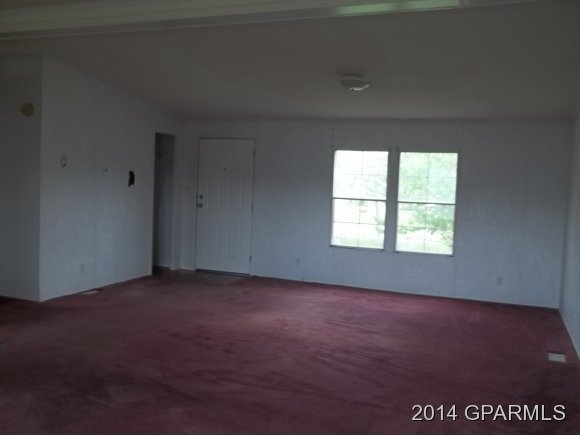4425 Cherry Run Road Washington, NC 27889 - Photo 2 of 14 Additional Photo