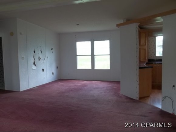 4425 Cherry Run Road Washington, NC 27889 - Photo 3 of 14 Additional Photo