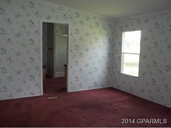 4425 Cherry Run Road Washington, NC 27889 - Photo 8 of 14 Additional Photo