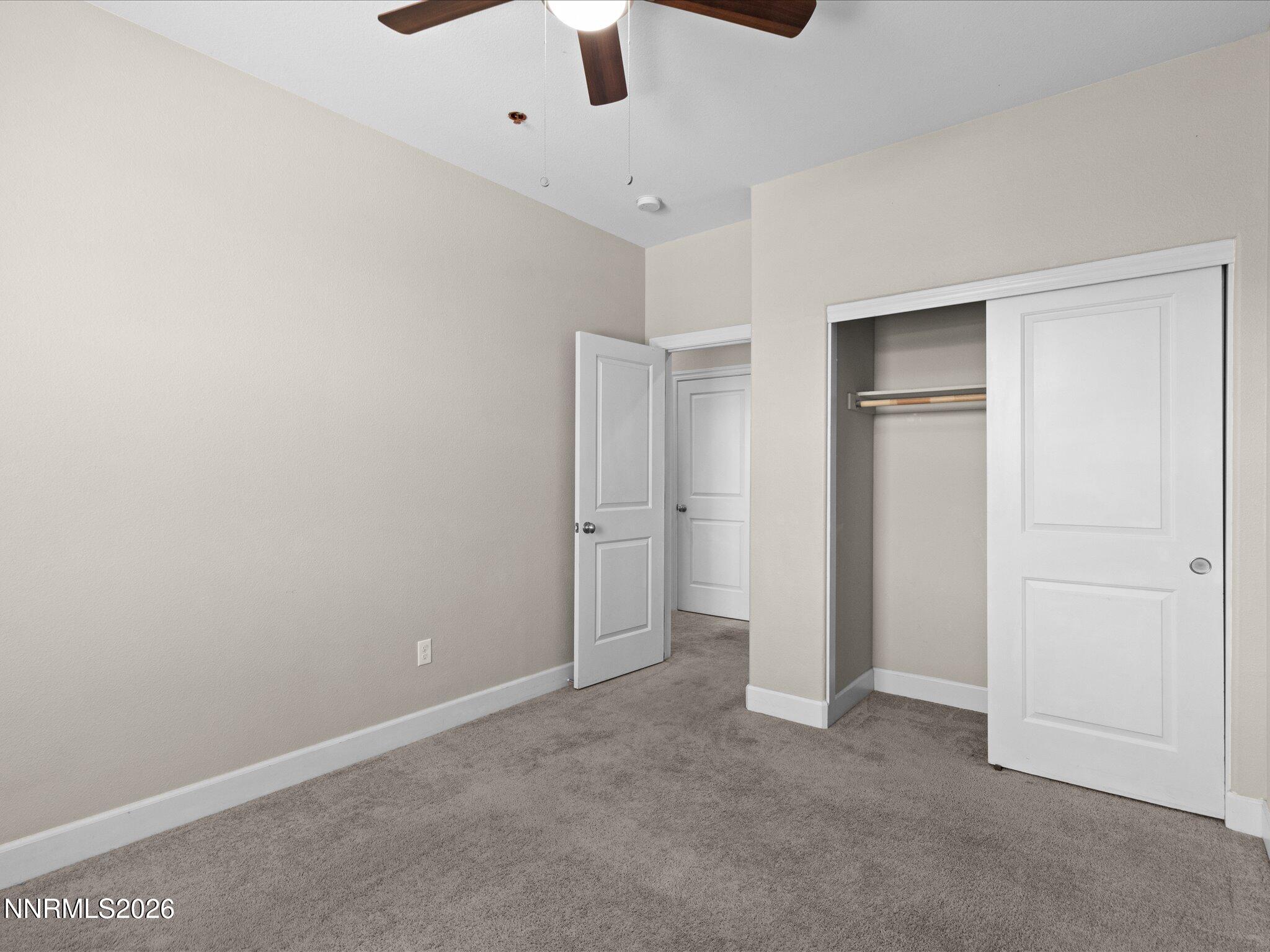 2017 Wind Ranch Road, Unit B Reno, NV 89521 - Photo 22 of 45 20-2017 Wind Ranch Rd-119