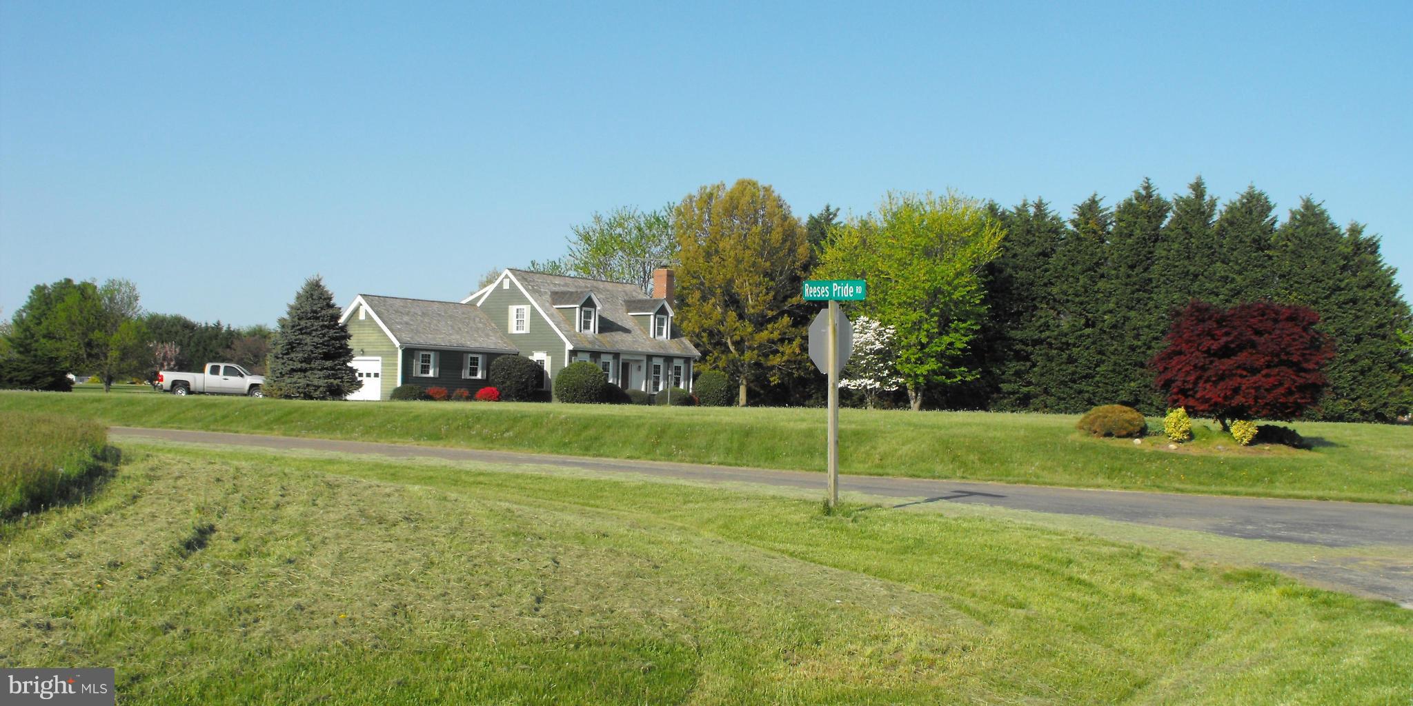 Reeses Pride Road Sherwood, MD 21665 - Photo 6 of 22 Community
