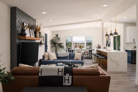 $1,249,000 | 2519 Greyling Drive, San Diego, CA 92123