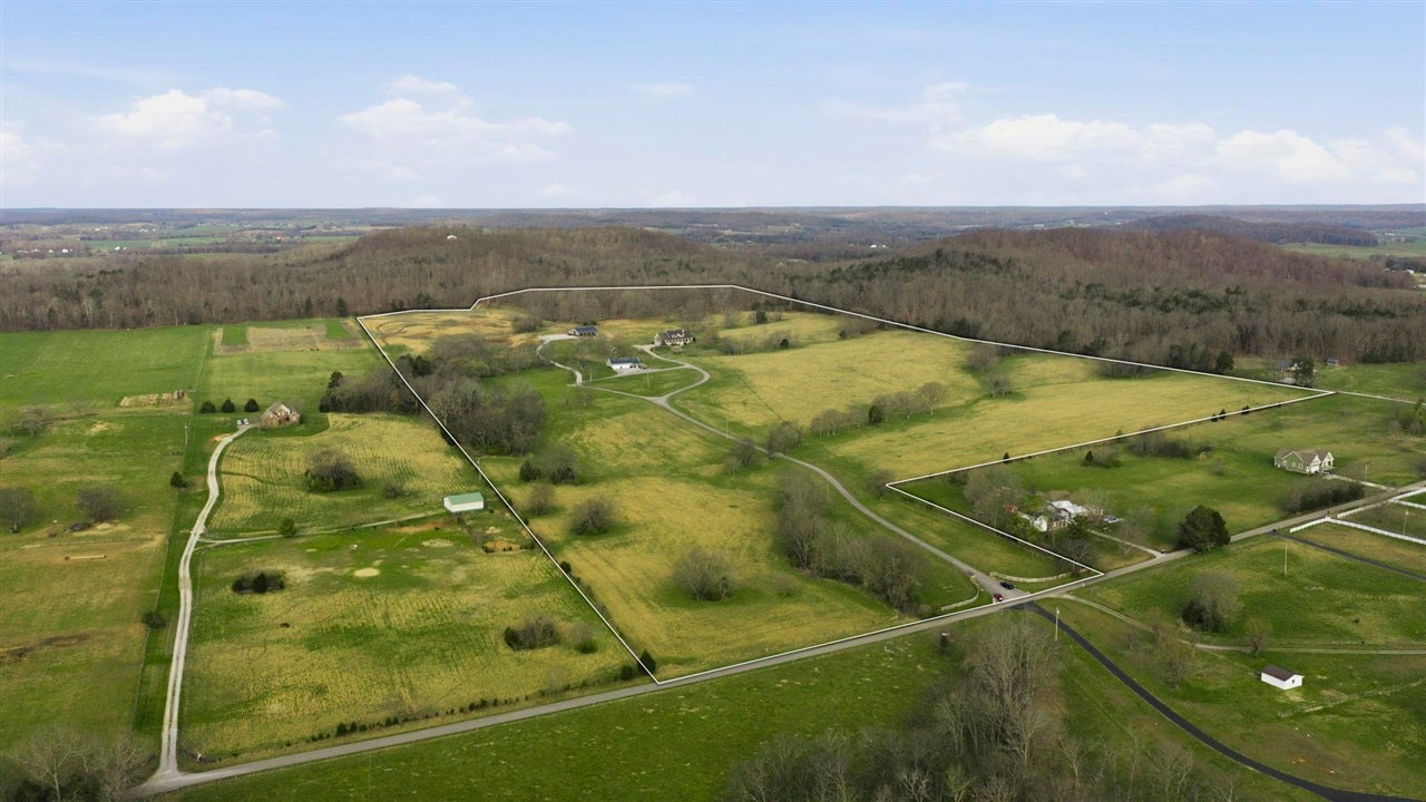 1185 Jack Smith Road Rockfield, KY 42274 - Photo 74 of 78 Gallery Image 74