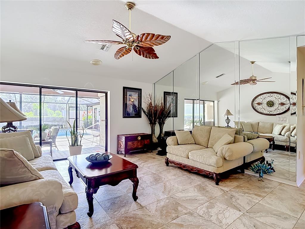 4306 River Birch Drive Spring Hill, FL 34607 - Photo 10 of 84