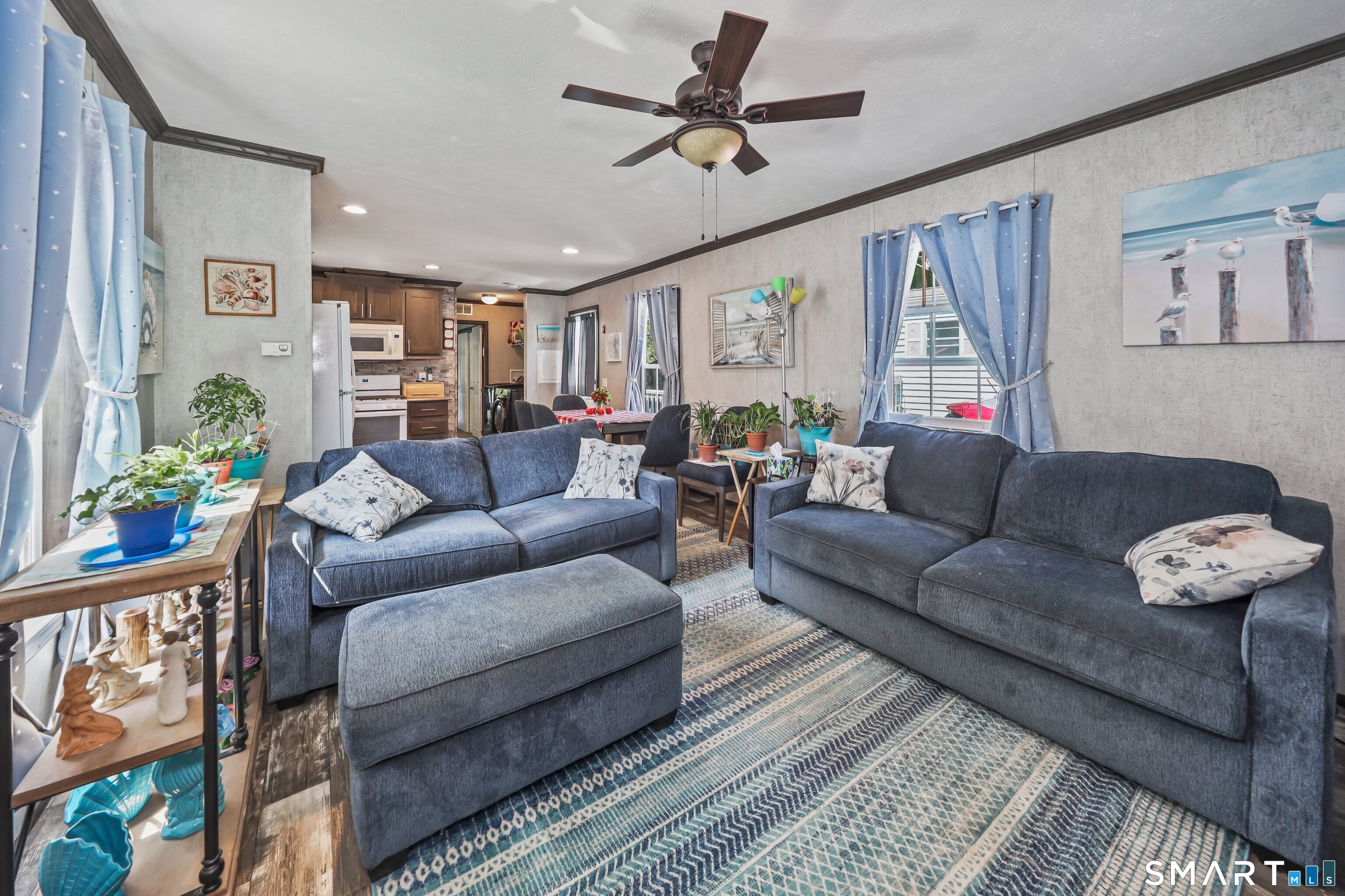 1402 Waterbury Road, Unit 4 Thomaston, CT 06787 - Photo 5 of 15