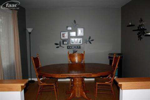 7472 North Bray Road Mount Morris, MI 48458 - Photo 11 of 26 20166493-10.JPG