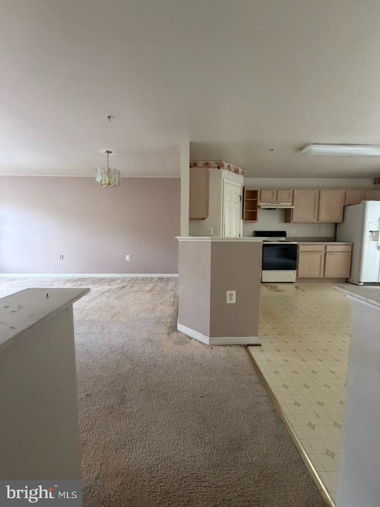 9540 Branchleigh Road Randallstown, MD 21133 - Photo 15 of 39