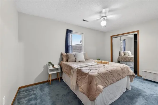 $195,013 | 508 Northeast Knox Street, Unit C, Blue Springs, MO 64014
