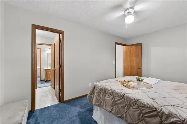 $195,013 | 508 Northeast Knox Street, Unit C, Blue Springs, MO 64014
