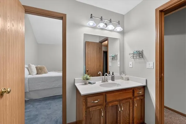 $195,013 | 508 Northeast Knox Street, Unit C, Blue Springs, MO 64014