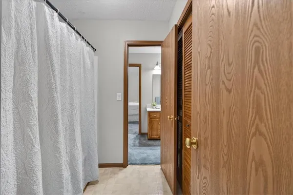$195,013 | 508 Northeast Knox Street, Unit C, Blue Springs, MO 64014