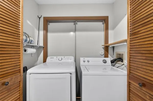 $195,013 | 508 Northeast Knox Street, Unit C, Blue Springs, MO 64014