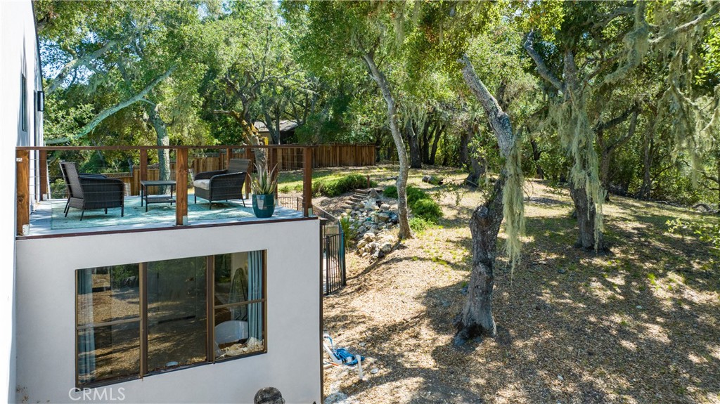 2570 Alturas Road Atascadero, CA 93422 - Photo 63 of 64