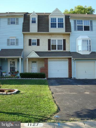 1127 Old Forge Road New Castle, DE 19720 - Photo 1 of 1 Gallery Image 1