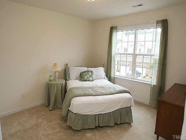 8517 Arboles Court Raleigh, NC 27613 - Photo 8 of 8 Other