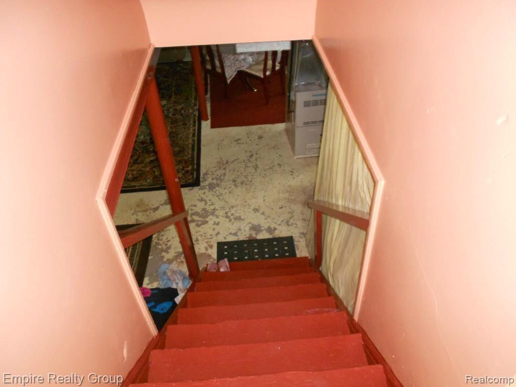 6355 Rutherford Street Detroit, MI 48228 - Photo 14 of 15 6355 rutherford 012.jpg