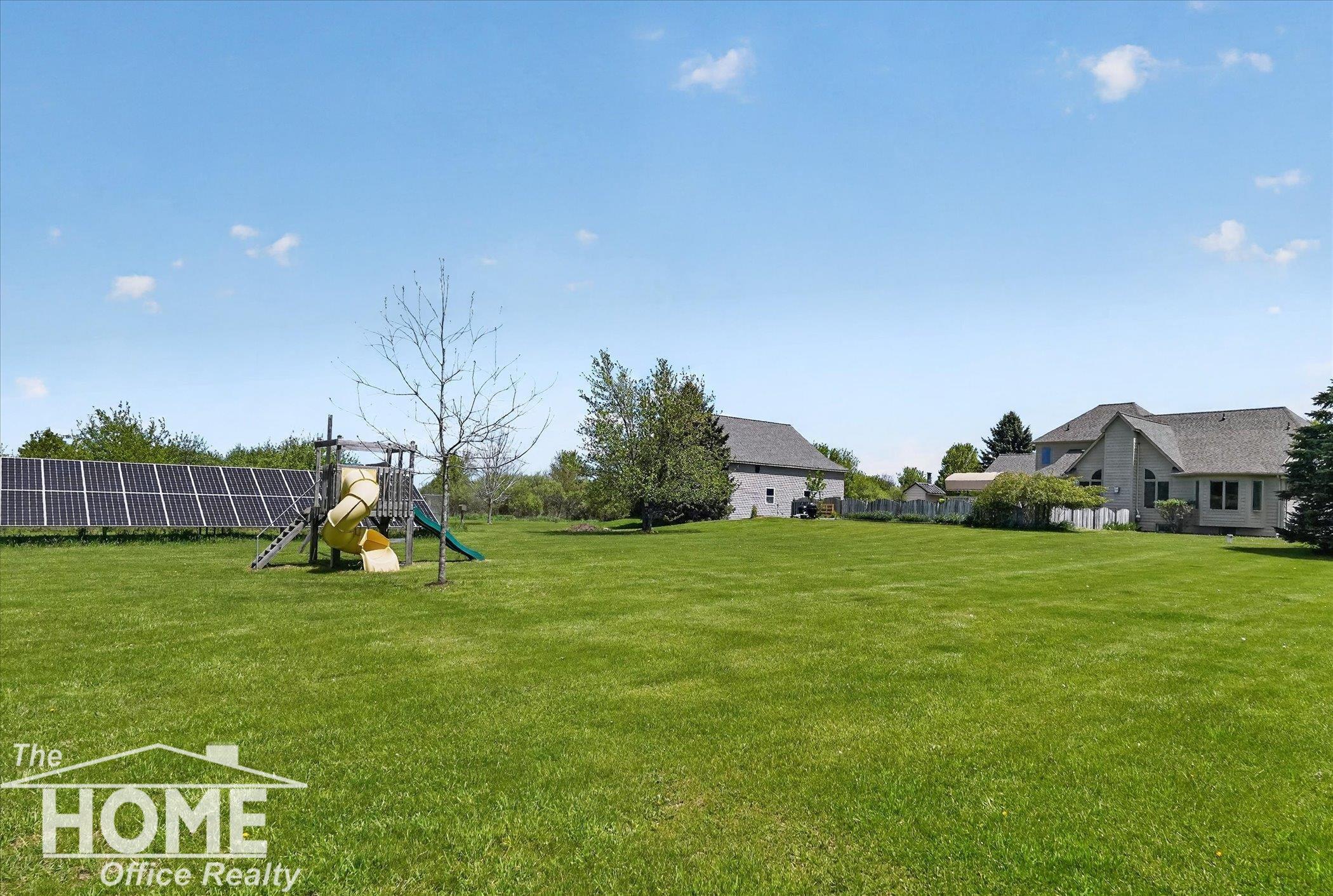 4324 Waugh Road Owosso, MI 48867 - Photo 72 of 86