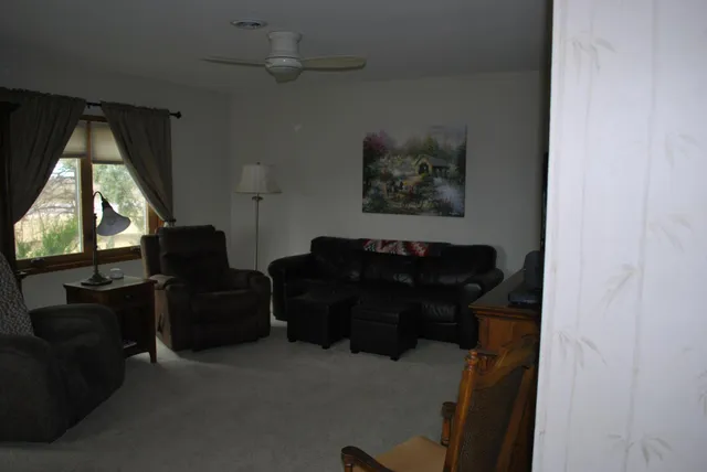 $344,900 | 2404 Highway 15, Truman, MN 56088