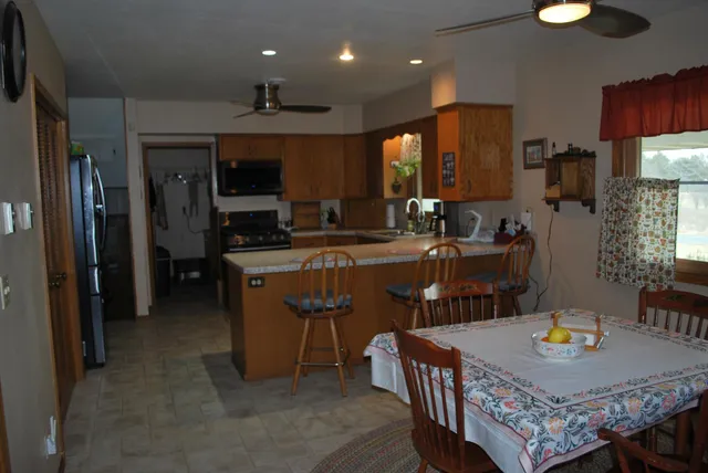 $344,900 | 2404 Highway 15, Truman, MN 56088