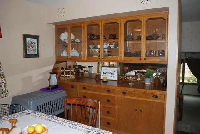 $344,900 | 2404 Highway 15, Truman, MN 56088