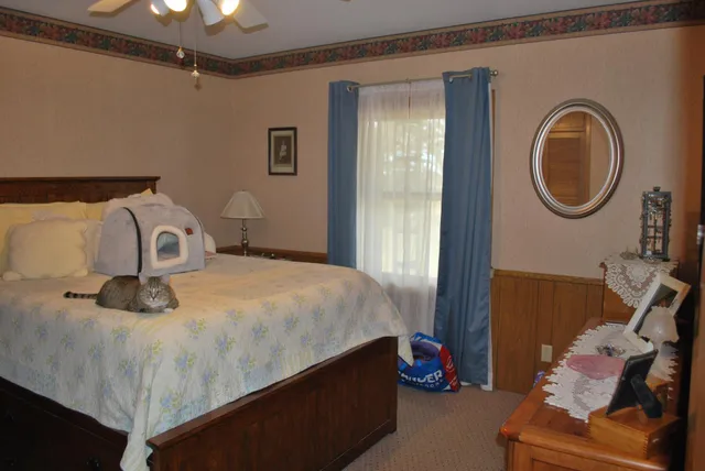 $344,900 | 2404 Highway 15, Truman, MN 56088