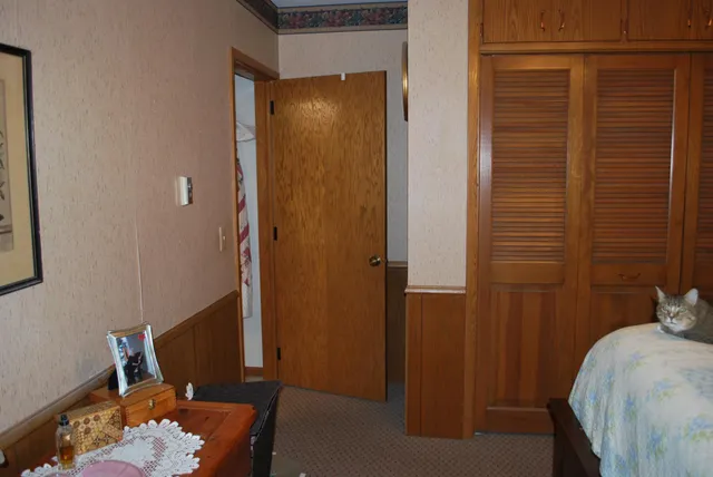 $344,900 | 2404 Highway 15, Truman, MN 56088