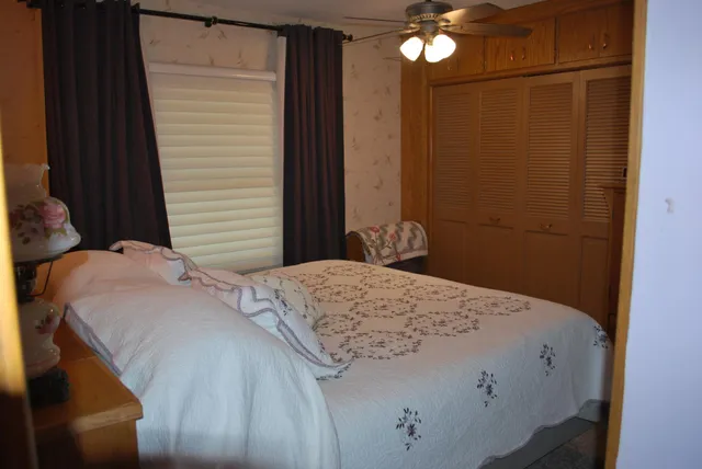 $344,900 | 2404 Highway 15, Truman, MN 56088