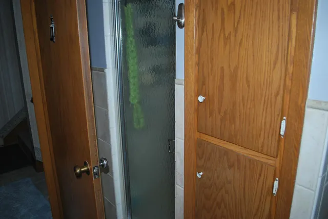 $344,900 | 2404 Highway 15, Truman, MN 56088