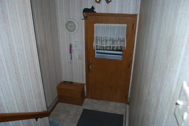 $344,900 | 2404 Highway 15, Truman, MN 56088