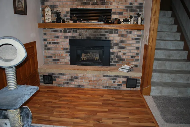 $344,900 | 2404 Highway 15, Truman, MN 56088