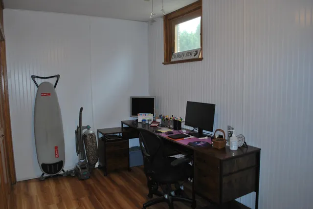 $344,900 | 2404 Highway 15, Truman, MN 56088