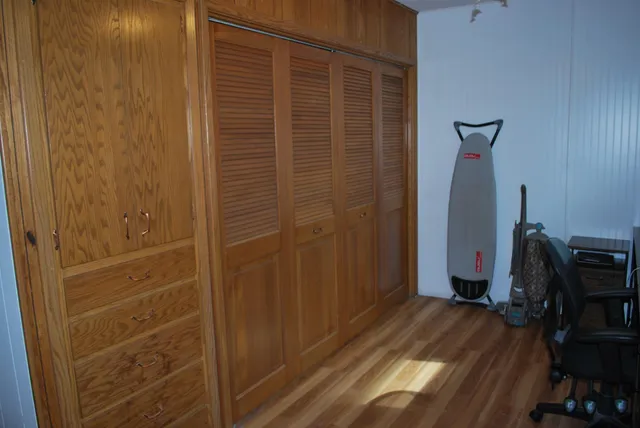 $344,900 | 2404 Highway 15, Truman, MN 56088