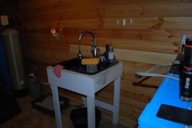 $344,900 | 2404 Highway 15, Truman, MN 56088