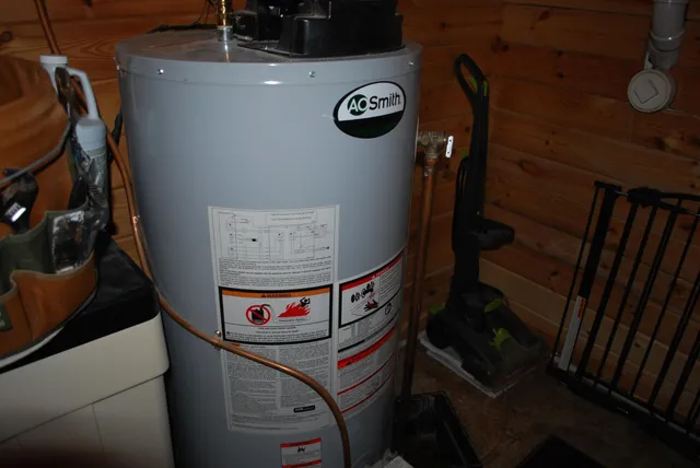 $344,900 | 2404 Highway 15, Truman, MN 56088