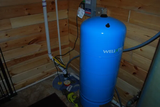 $344,900 | 2404 Highway 15, Truman, MN 56088