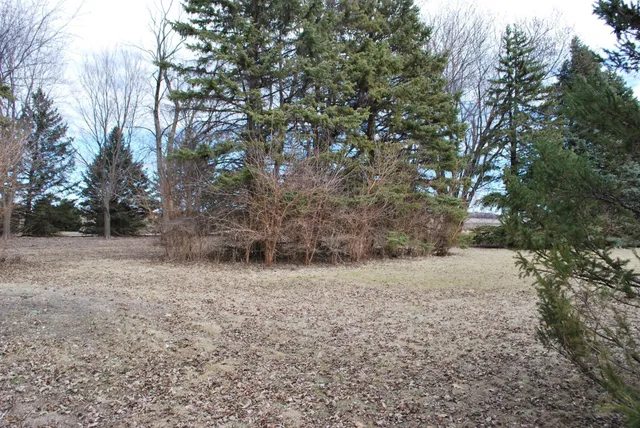 $344,900 | 2404 Highway 15, Truman, MN 56088