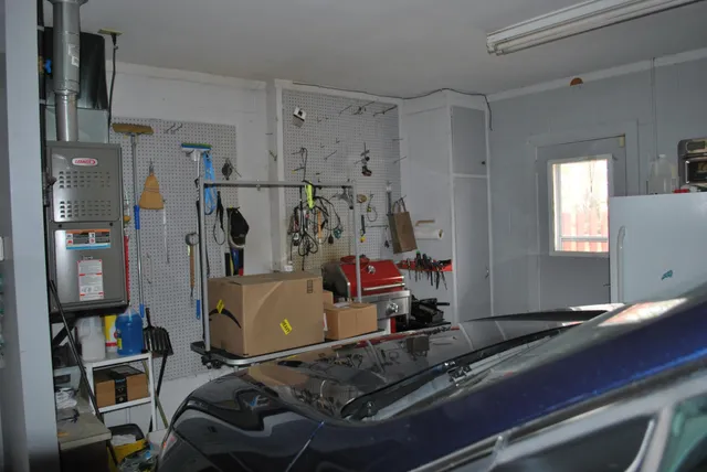 $344,900 | 2404 Highway 15, Truman, MN 56088