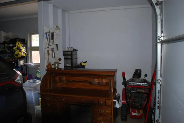 $344,900 | 2404 Highway 15, Truman, MN 56088