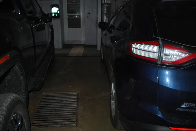 $344,900 | 2404 Highway 15, Truman, MN 56088