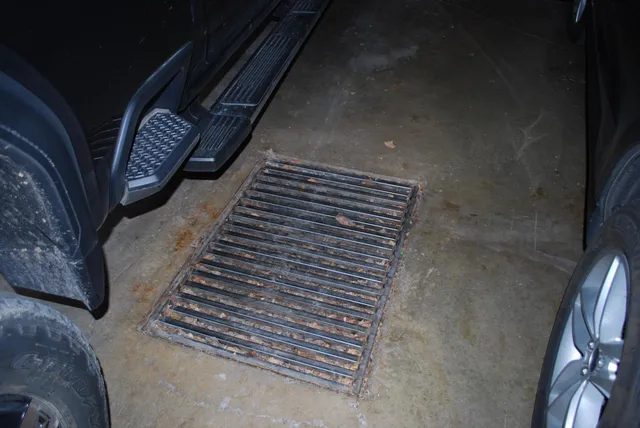 $344,900 | 2404 Highway 15, Truman, MN 56088