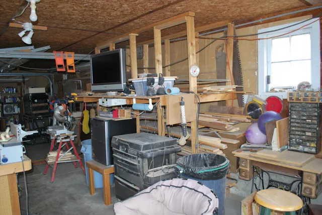 $344,900 | 2404 Highway 15, Truman, MN 56088