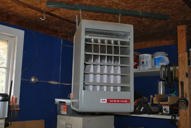 $344,900 | 2404 Highway 15, Truman, MN 56088