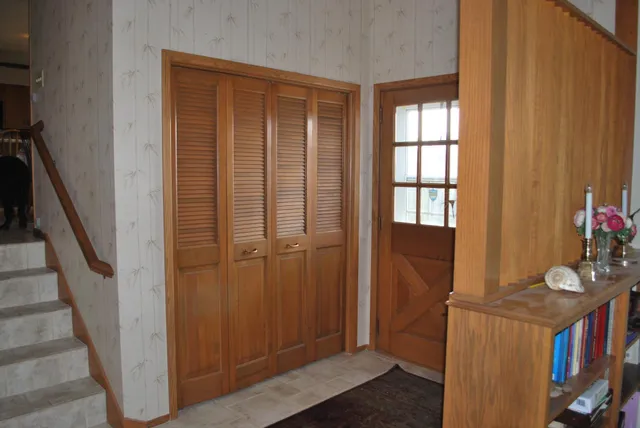 $344,900 | 2404 Highway 15, Truman, MN 56088