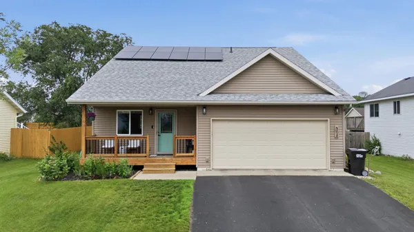 $365,000 | 308 Homestead Street, Detroit Lakes, MN 56501
