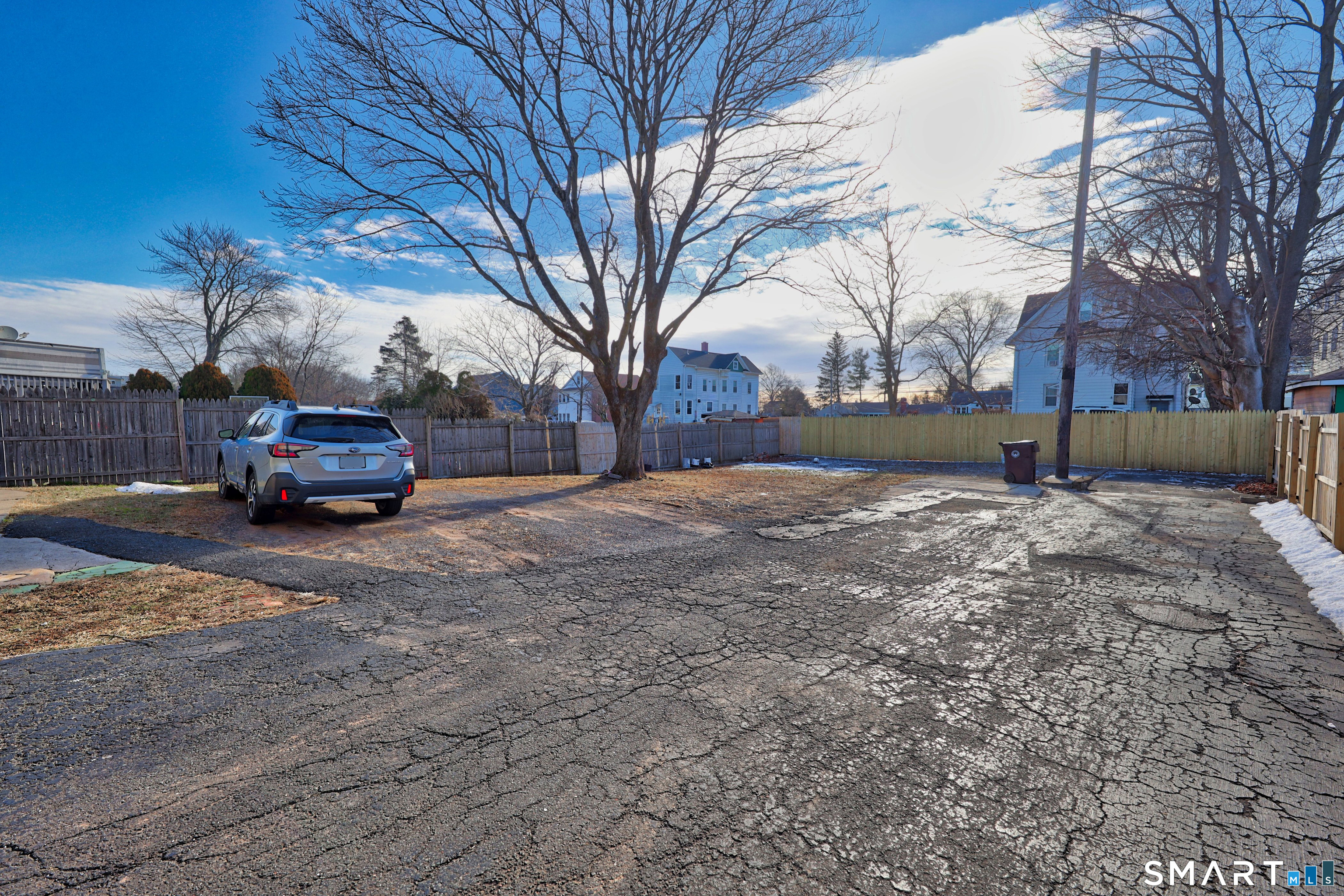 74 Mitchell Street, Unit 1 New Britain, CT 06053 - Photo 11 of 24